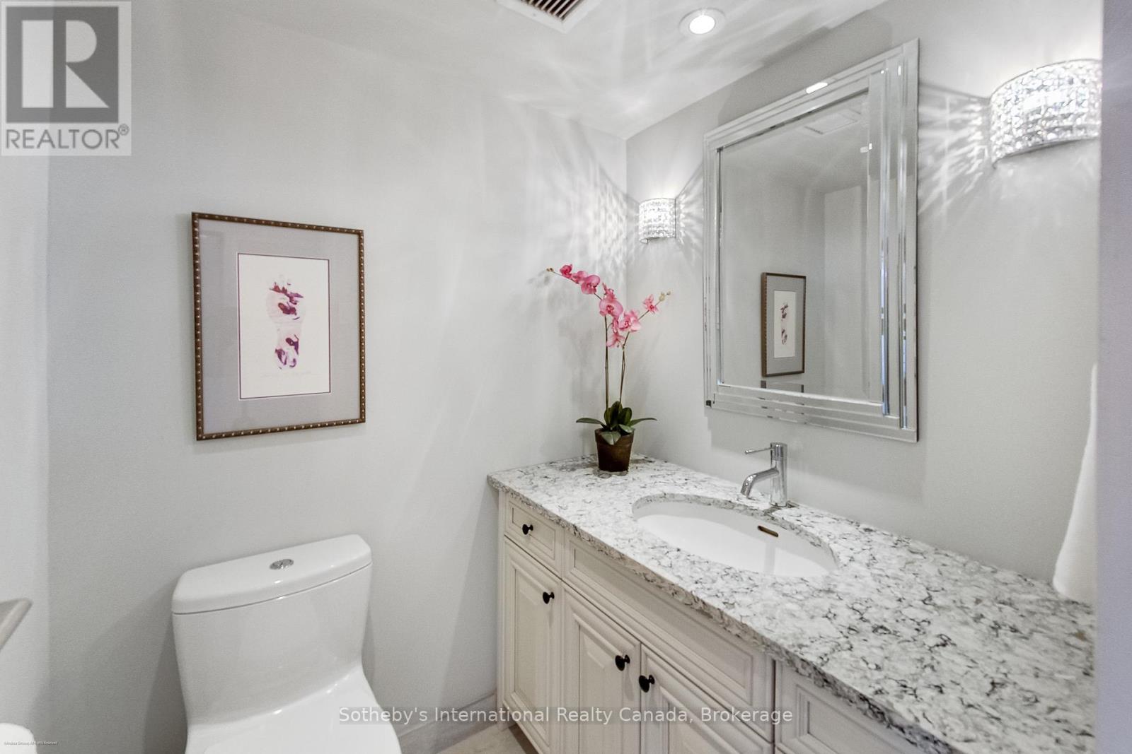 904 - 10 Avoca Avenue, Toronto, Ontario  M4T 2B7 - Photo 13 - C12065645