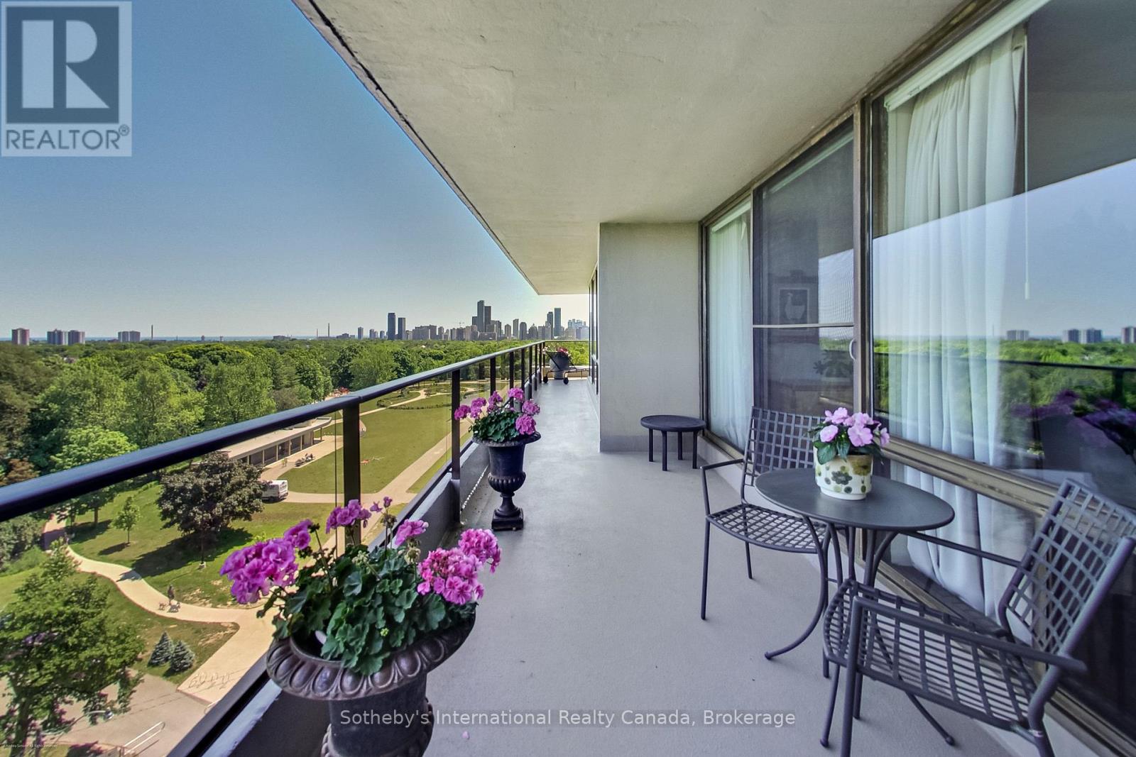 904 - 10 Avoca Avenue, Toronto, Ontario  M4T 2B7 - Photo 17 - C12065645