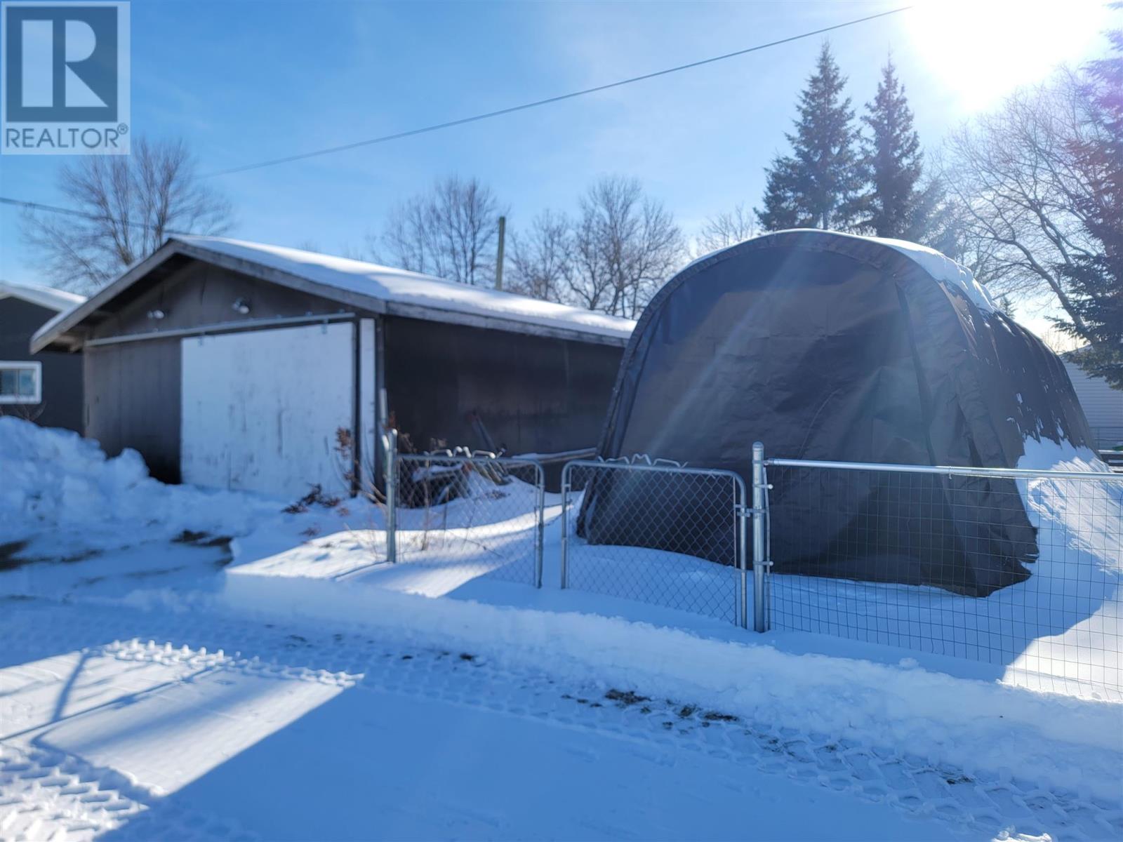 22 King St, Emo, Ontario  P0W 1E0 - Photo 21 - TB250242