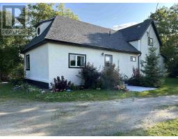 1172 Redford RD, Emo, Ontario