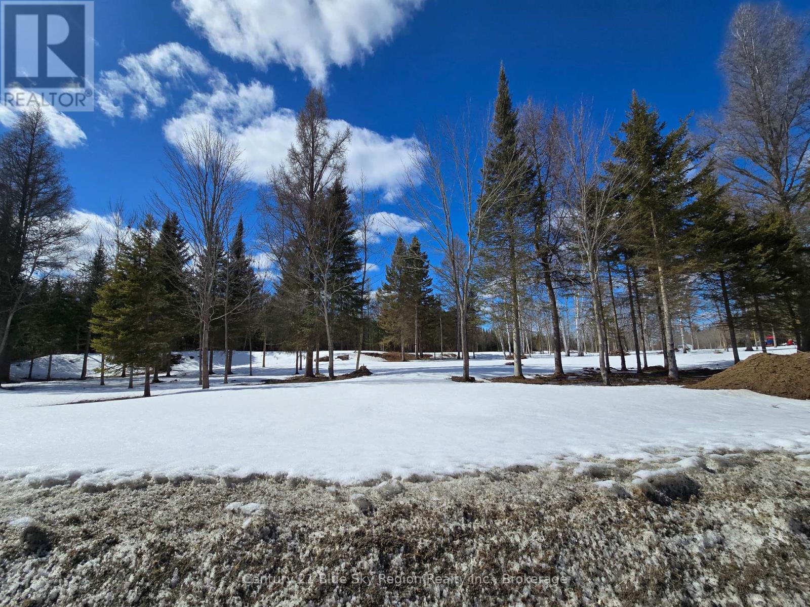 Pt Lt 9 Lac Cache Road, West Nipissing, Ontario  P0H 2M0 - Photo 14 - X12065617