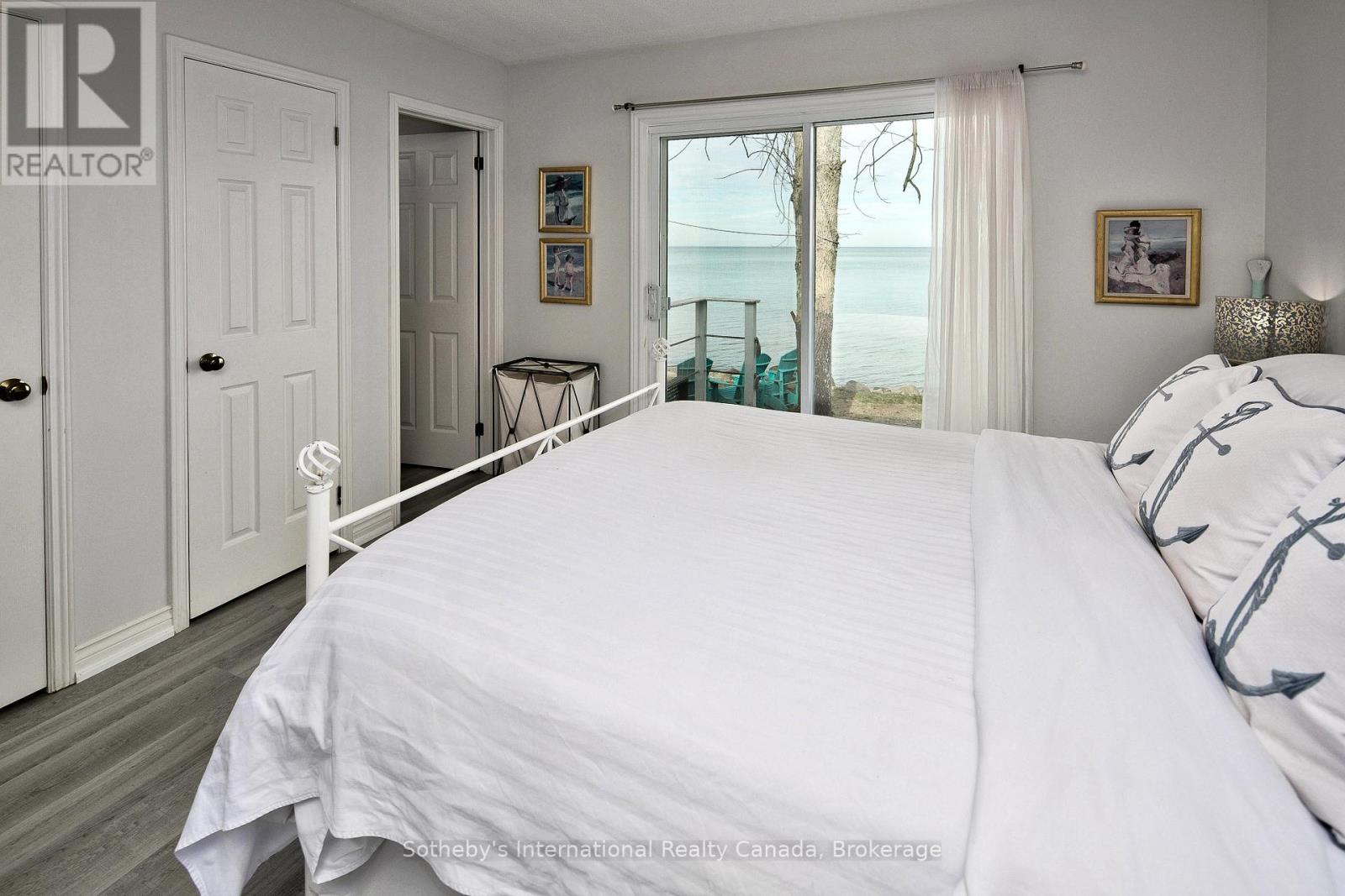 195 Fraser Street, Meaford, Ontario  N0H 2P0 - Photo 16 - X12065634