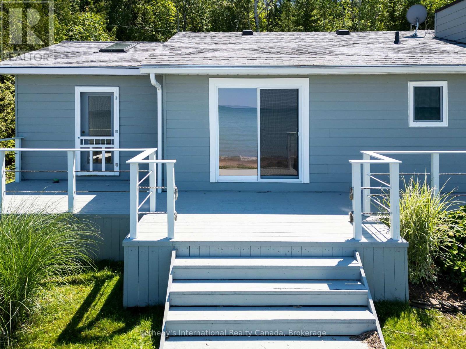 195 Fraser Street, Meaford, Ontario  N0H 2P0 - Photo 18 - X12065634