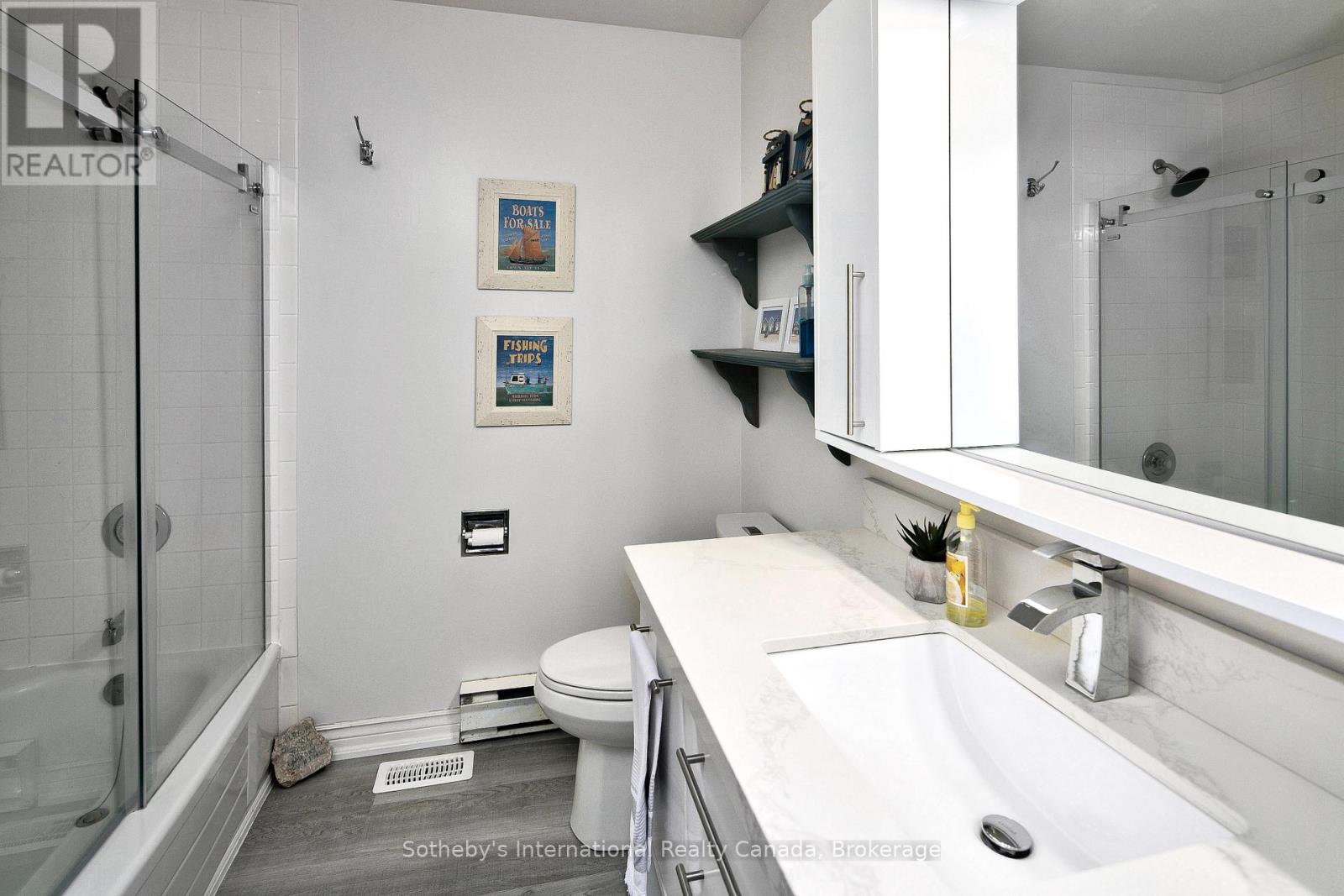 195 Fraser Street, Meaford, Ontario  N0H 2P0 - Photo 24 - X12065634