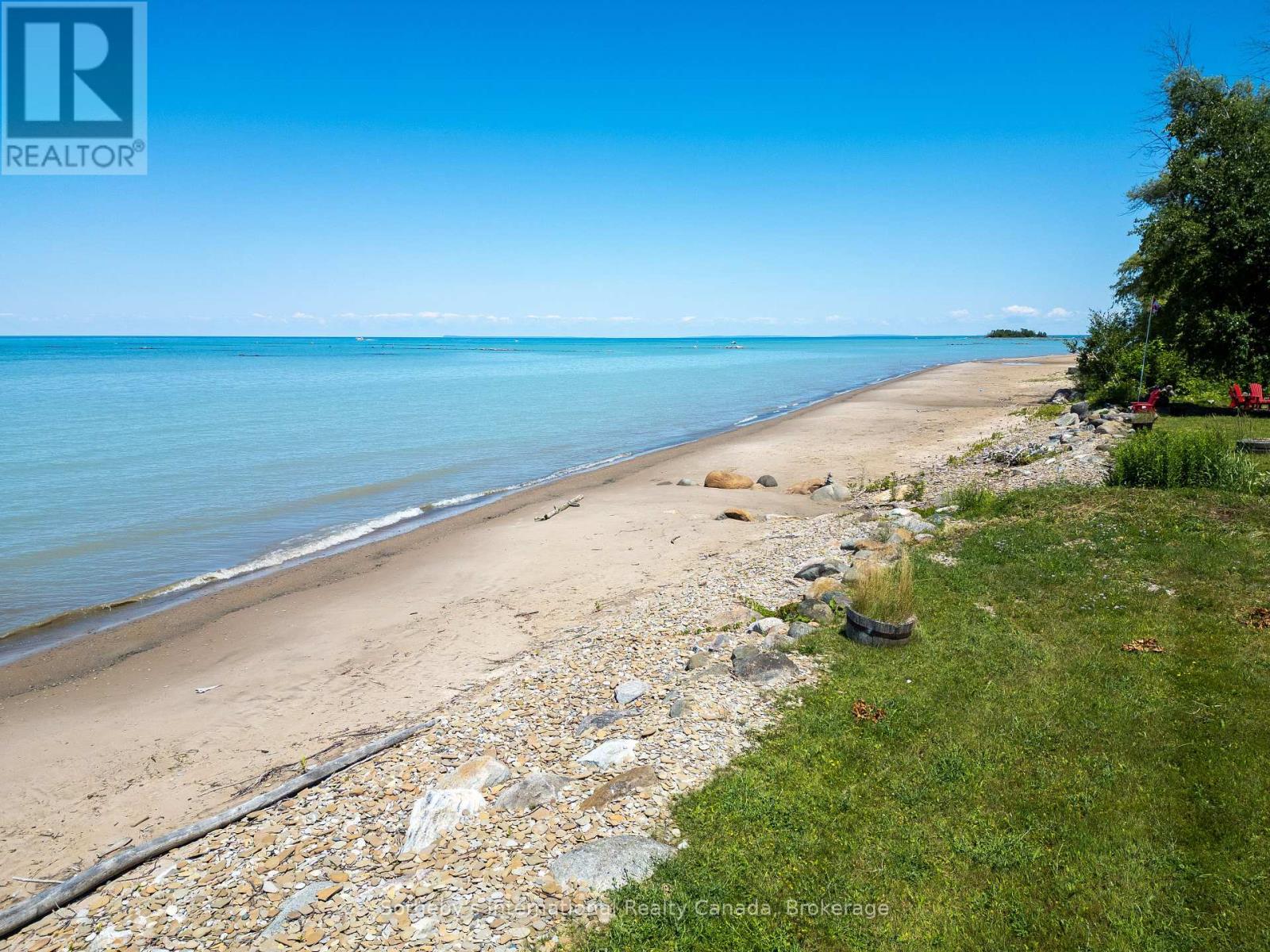 195 Fraser Street, Meaford, Ontario  N0H 2P0 - Photo 28 - X12065634