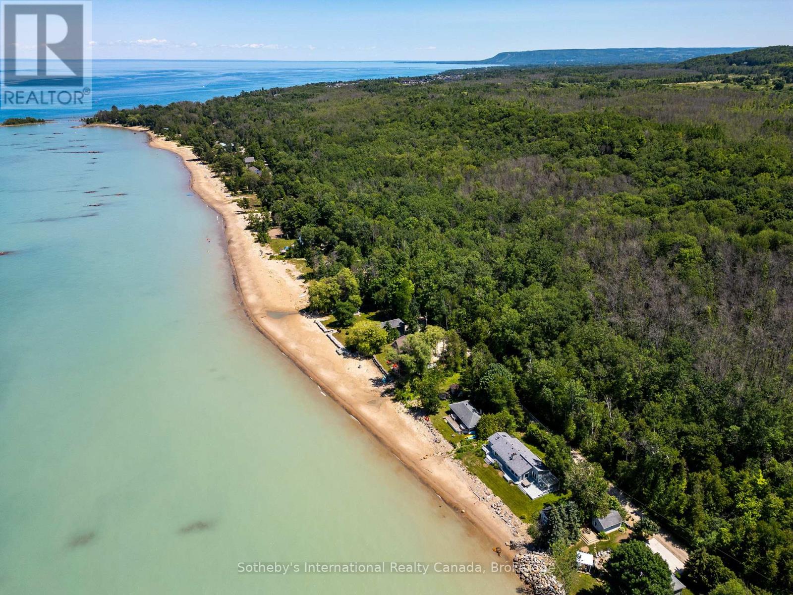 195 Fraser Street, Meaford, Ontario  N0H 2P0 - Photo 32 - X12065634