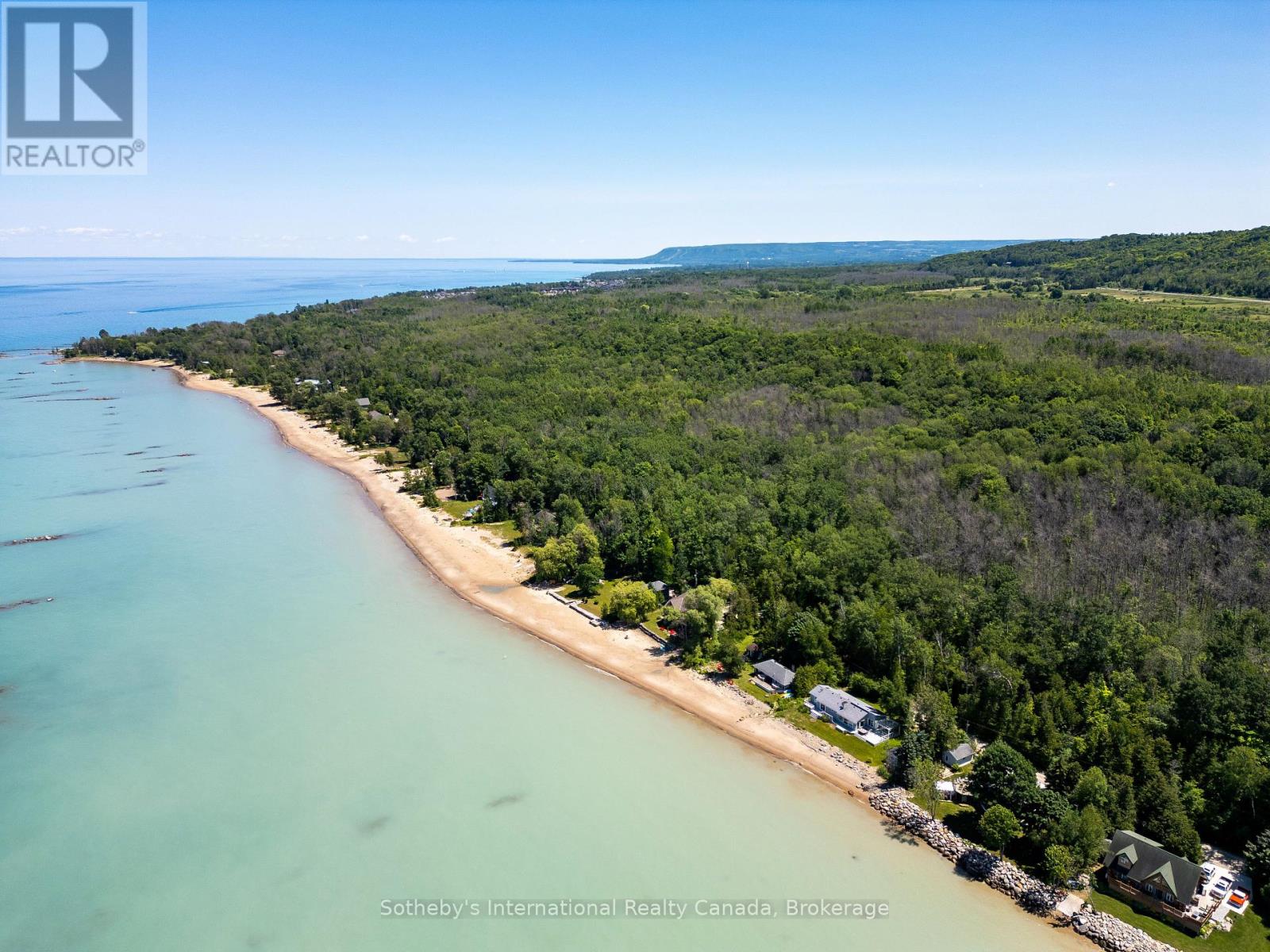 195 Fraser Street, Meaford, Ontario  N0H 2P0 - Photo 33 - X12065634