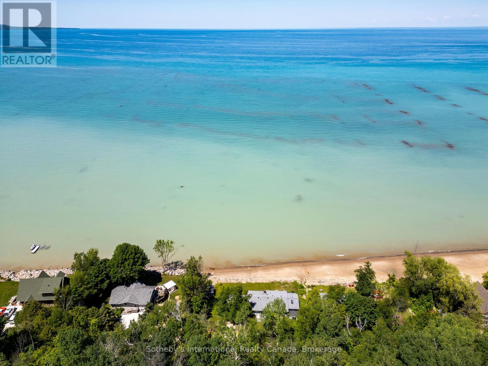 195 Fraser Street, Meaford, Ontario  N0H 2P0 - Photo 43 - X12065634