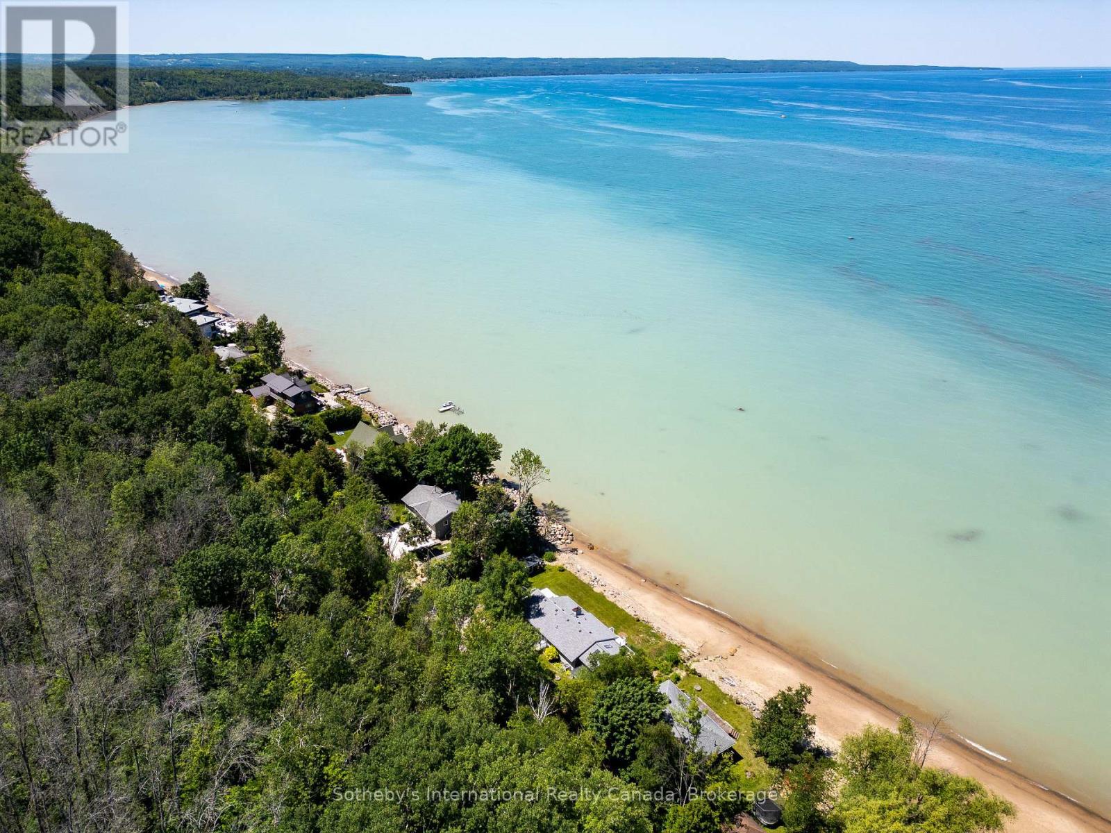 195 Fraser Street, Meaford, Ontario  N0H 2P0 - Photo 44 - X12065634