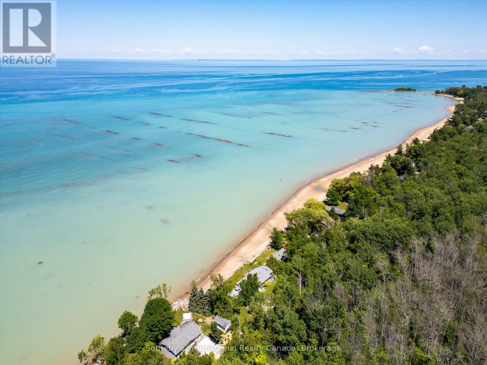195 Fraser Street, Meaford, Ontario  N0H 2P0 - Photo 45 - X12065634