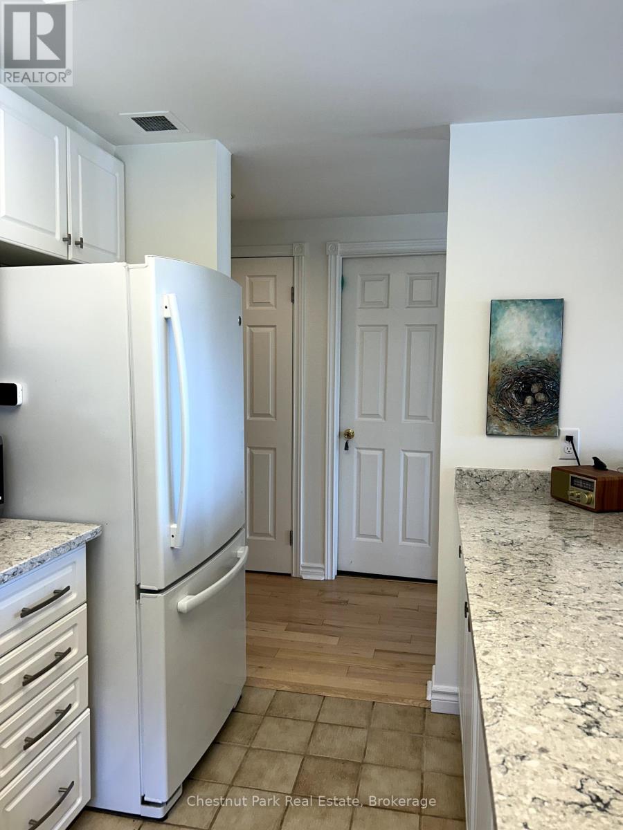 5 - 3421 Grandview Forest Hill Drive, Huntsville, Ontario  P1H 2J5 - Photo 10 - X12065681