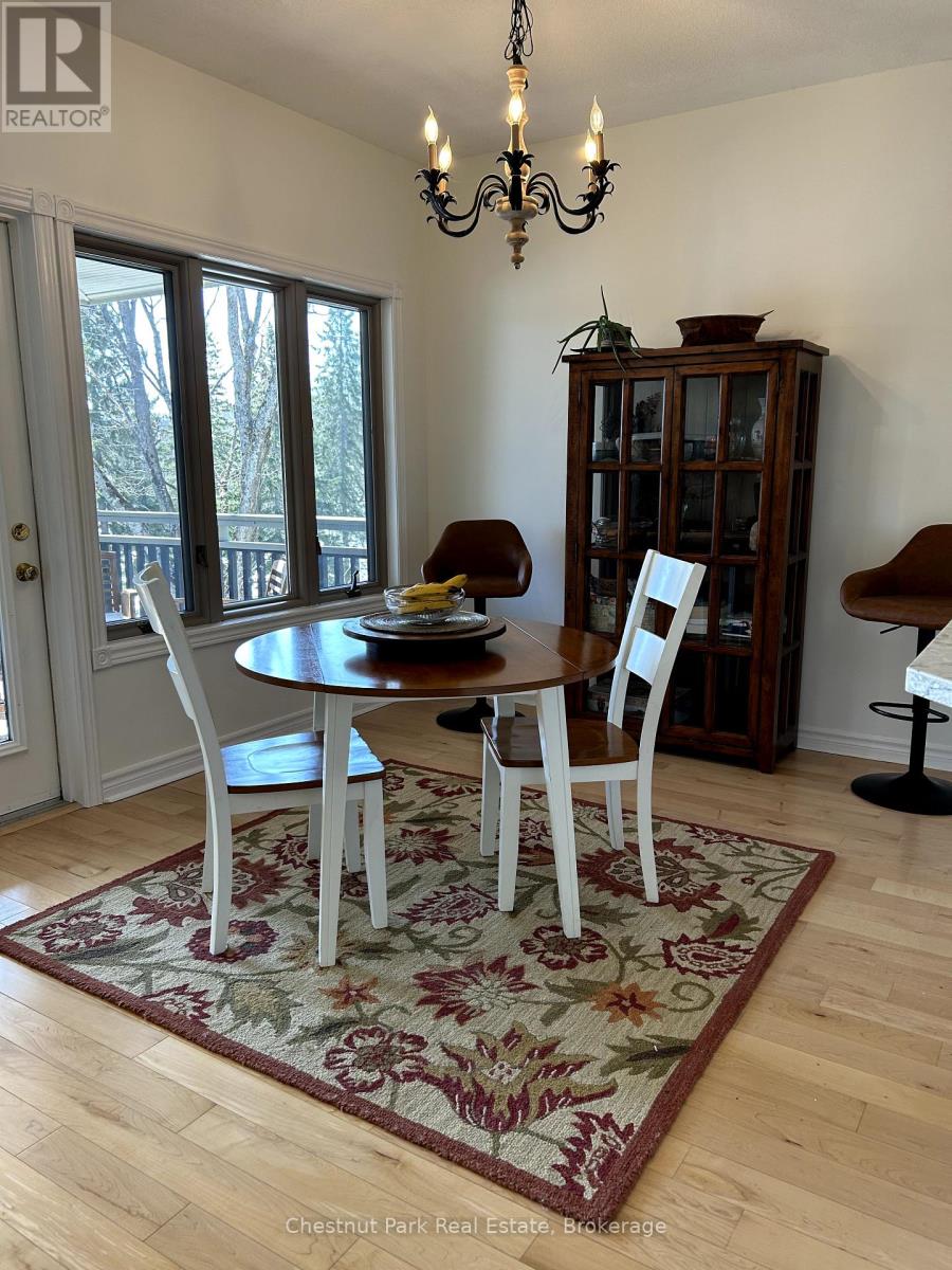 5 - 3421 Grandview Forest Hill Drive, Huntsville, Ontario  P1H 2J5 - Photo 12 - X12065681
