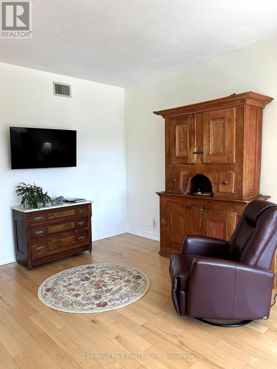 5 - 3421 Grandview Forest Hill Drive, Huntsville, Ontario  P1H 2J5 - Photo 13 - X12065681