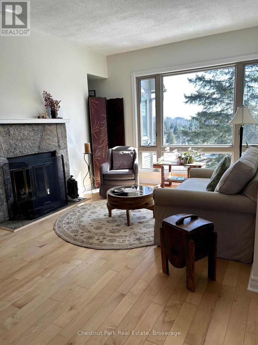 5 - 3421 Grandview Forest Hill Drive, Huntsville, Ontario  P1H 2J5 - Photo 14 - X12065681
