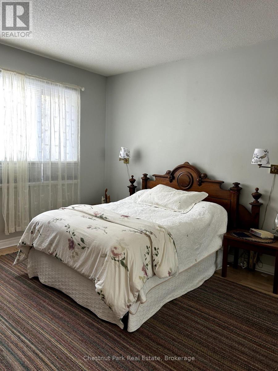 5 - 3421 Grandview Forest Hill Drive, Huntsville, Ontario  P1H 2J5 - Photo 16 - X12065681