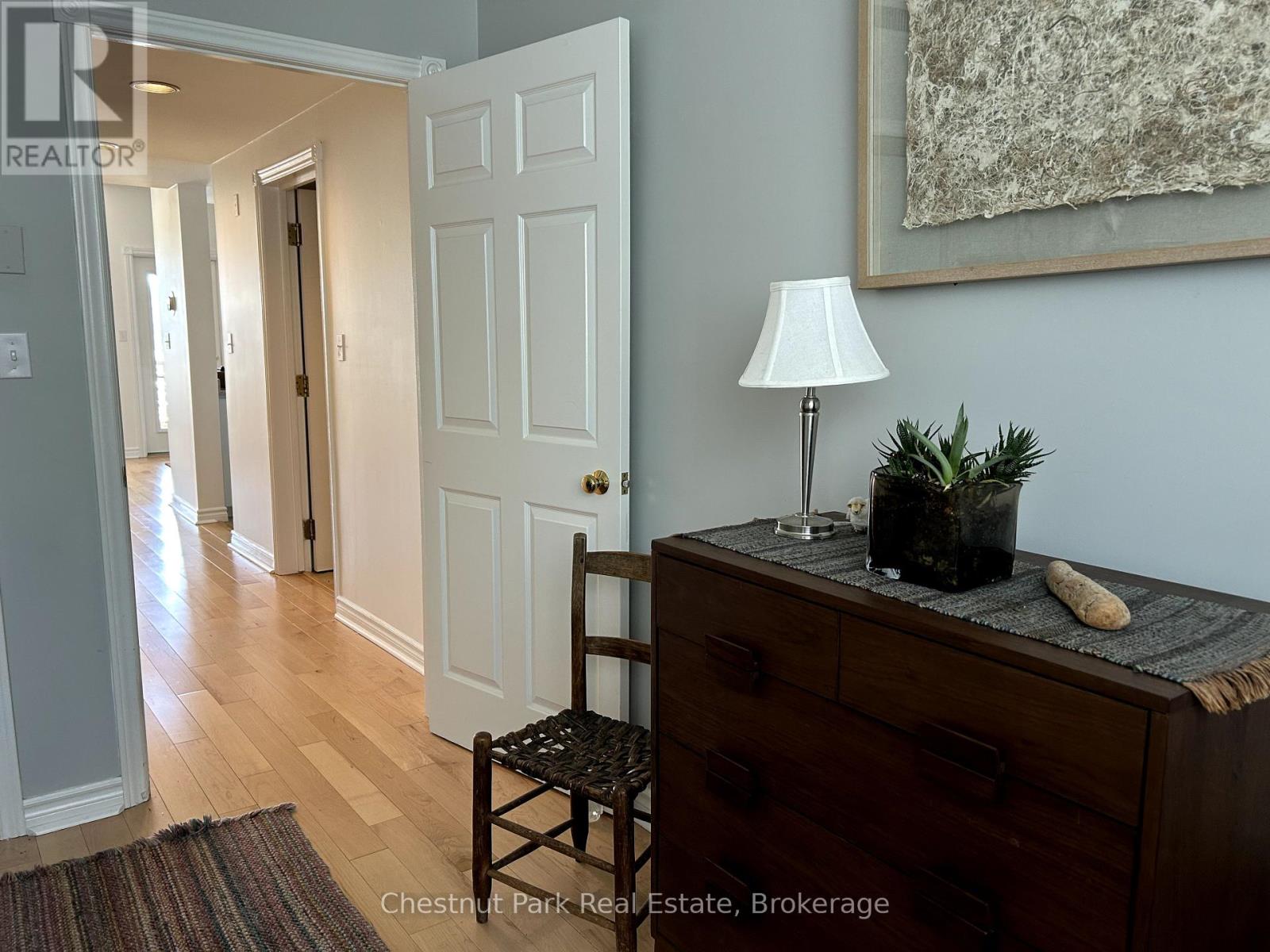 5 - 3421 Grandview Forest Hill Drive, Huntsville, Ontario  P1H 2J5 - Photo 18 - X12065681