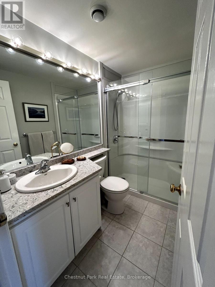 5 - 3421 Grandview Forest Hill Drive, Huntsville, Ontario  P1H 2J5 - Photo 19 - X12065681