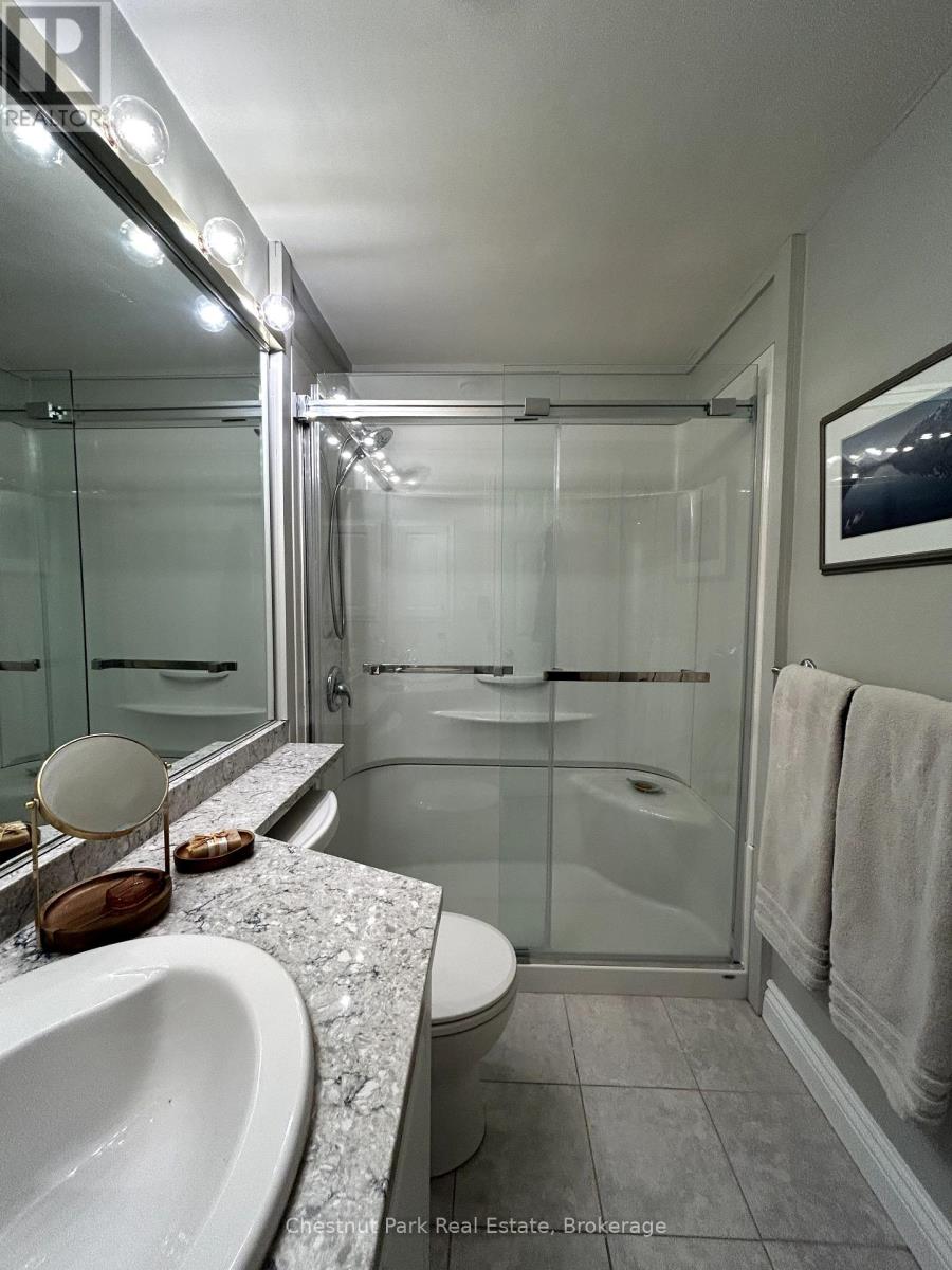 5 - 3421 Grandview Forest Hill Drive, Huntsville, Ontario  P1H 2J5 - Photo 20 - X12065681