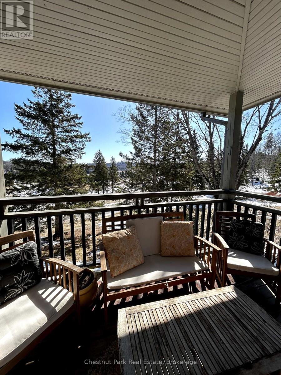 5 - 3421 Grandview Forest Hill Drive, Huntsville, Ontario  P1H 2J5 - Photo 22 - X12065681