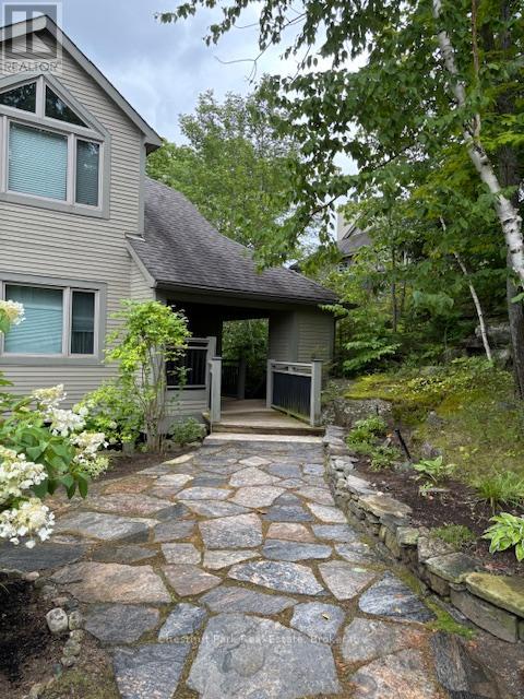 5 - 3421 Grandview Forest Hill Drive, Huntsville, Ontario  P1H 2J5 - Photo 24 - X12065681