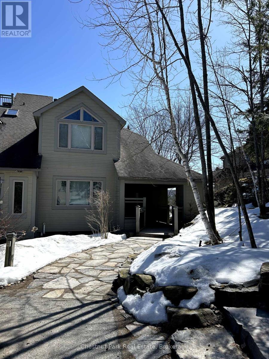 5 - 3421 Grandview Forest Hill Drive, Huntsville, Ontario  P1H 2J5 - Photo 5 - X12065681