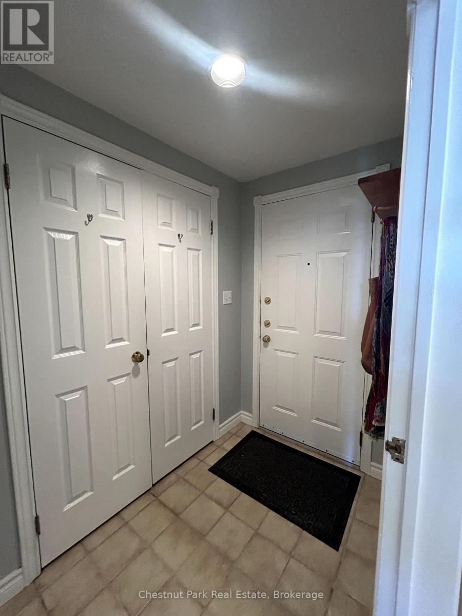 5 - 3421 Grandview Forest Hill Drive, Huntsville, Ontario  P1H 2J5 - Photo 6 - X12065681