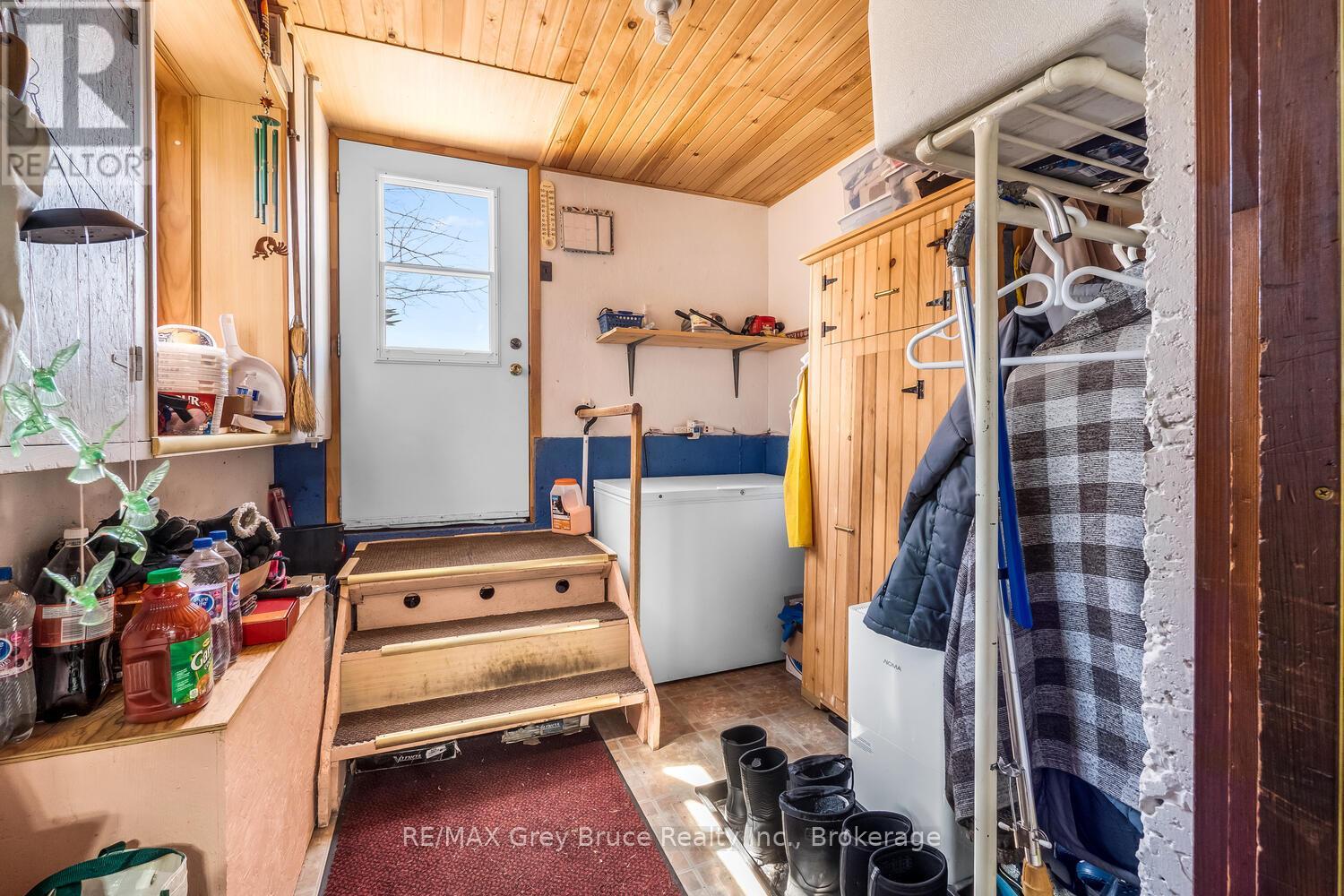 019202 6 Highway, South Bruce Peninsula, Ontario  N0H 2T0 - Photo 24 - X12065695
