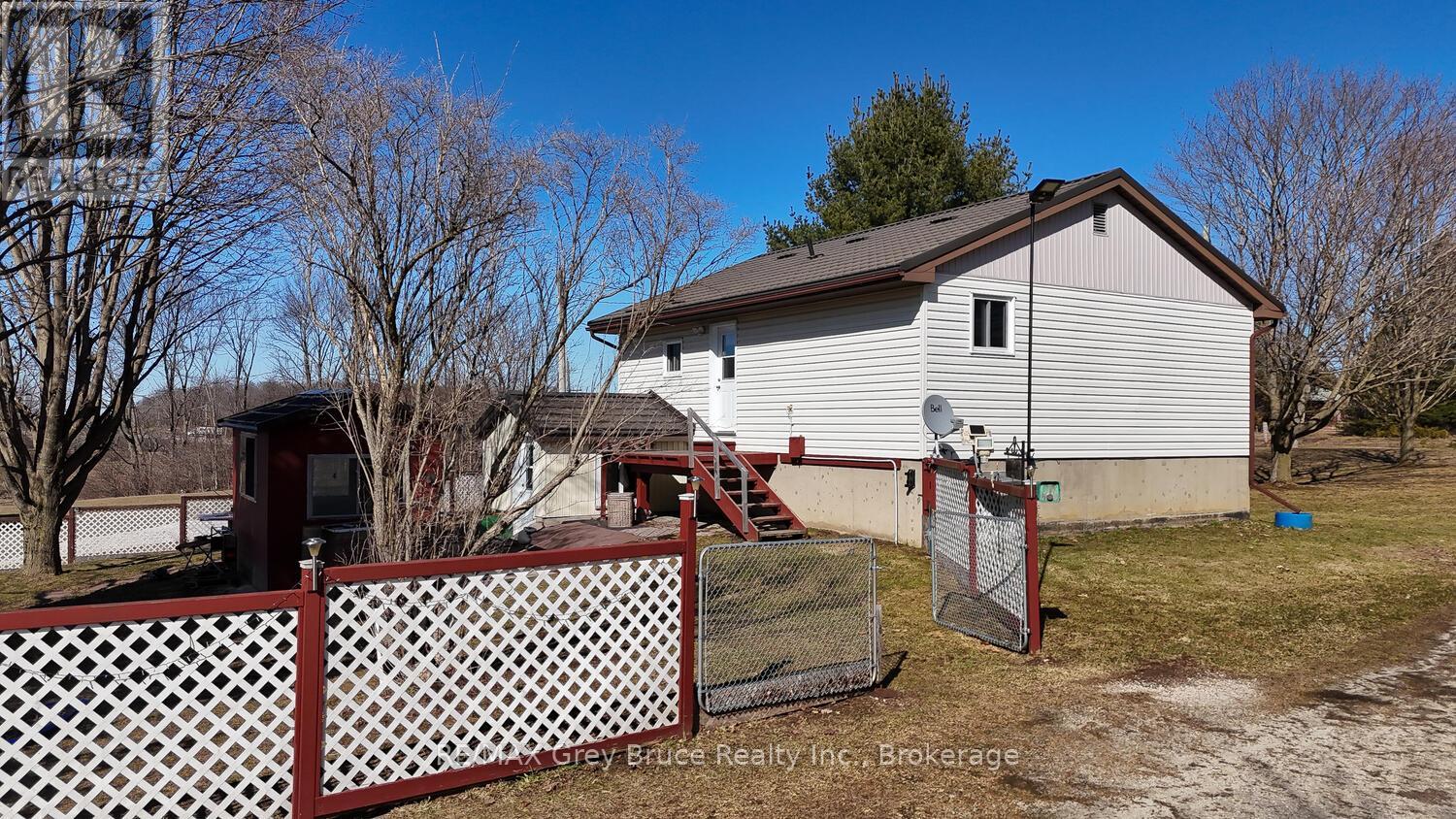 019202 6 Highway, South Bruce Peninsula, Ontario  N0H 2T0 - Photo 29 - X12065695
