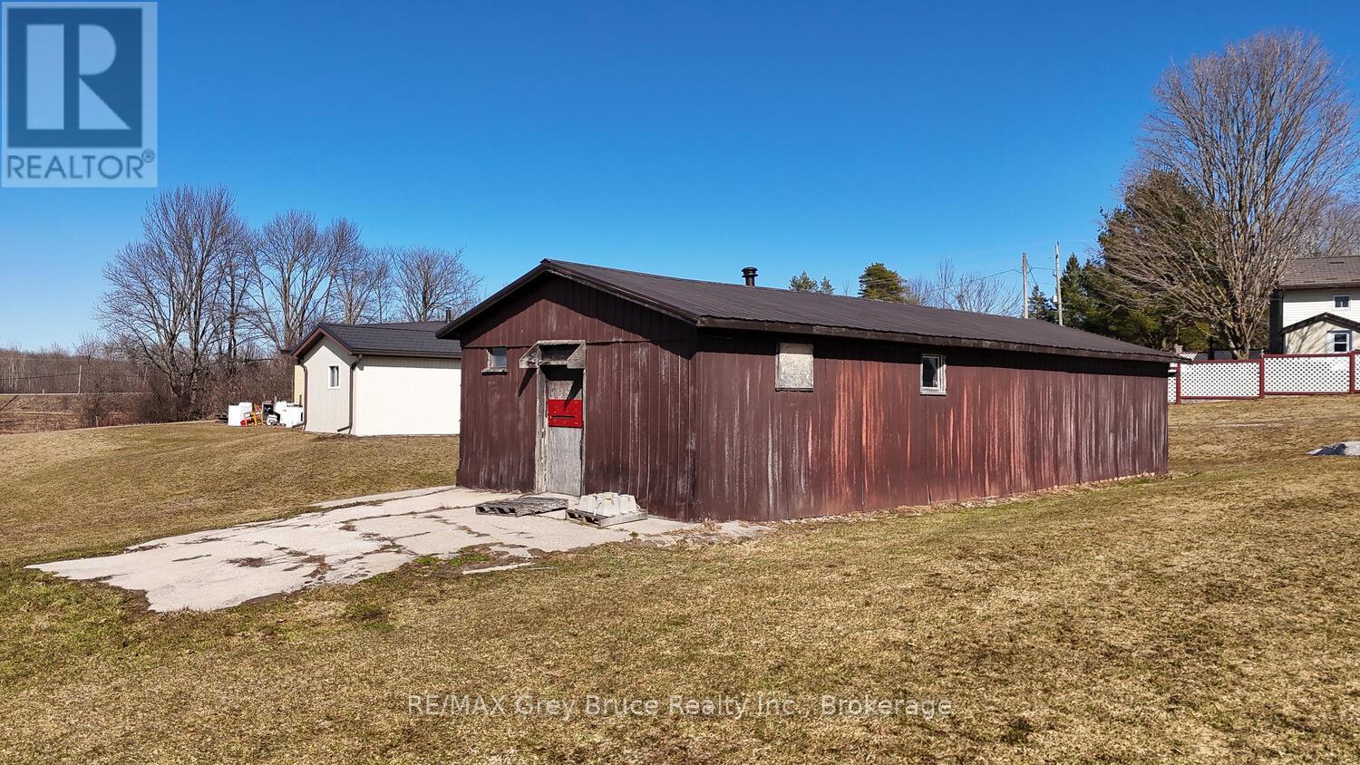 019202 6 Highway, South Bruce Peninsula, Ontario  N0H 2T0 - Photo 34 - X12065695