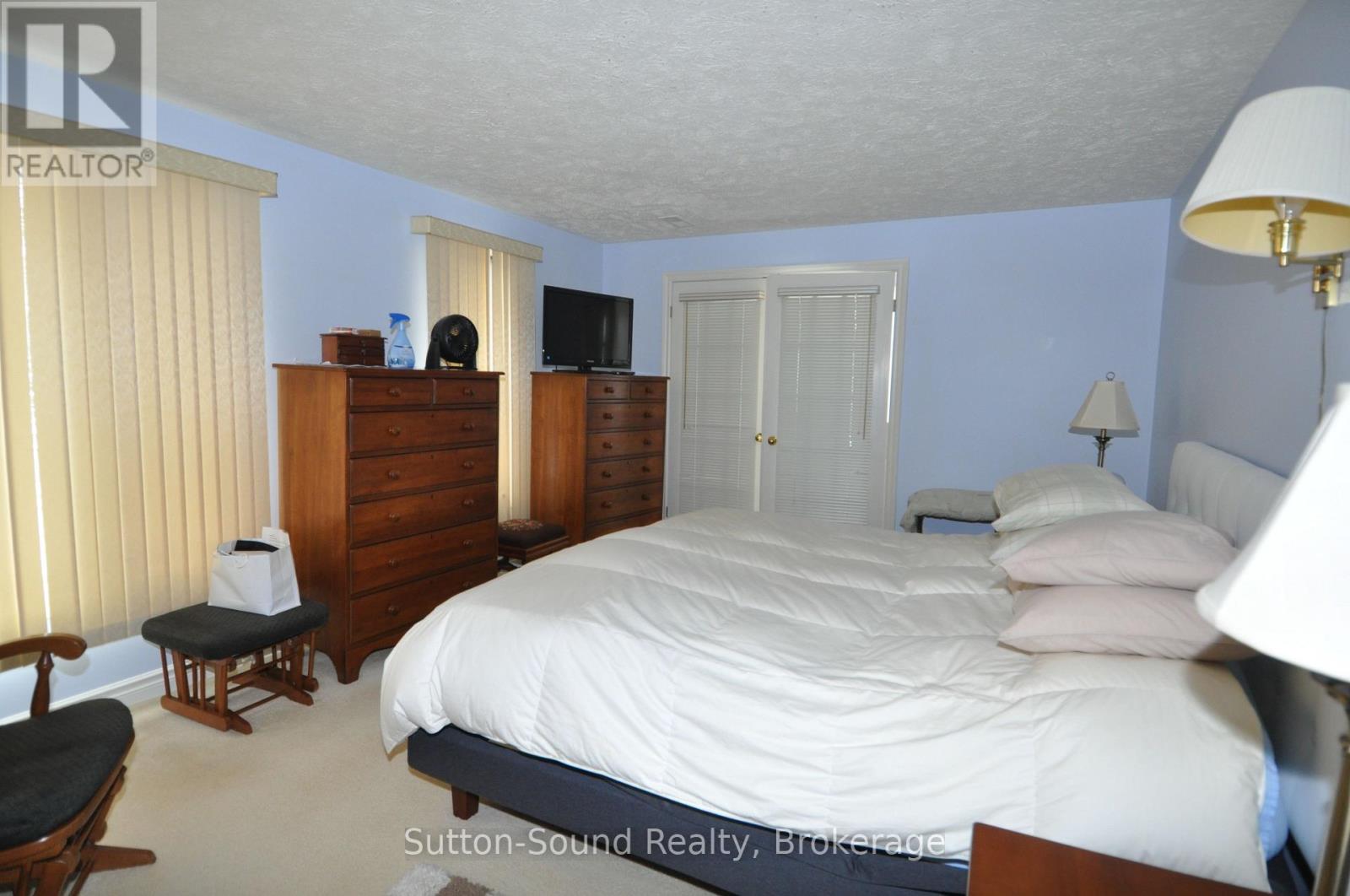 116 - 2555 3rd Avenue W, Owen Sound, Ontario  N4K 6T8 - Photo 13 - X12065795