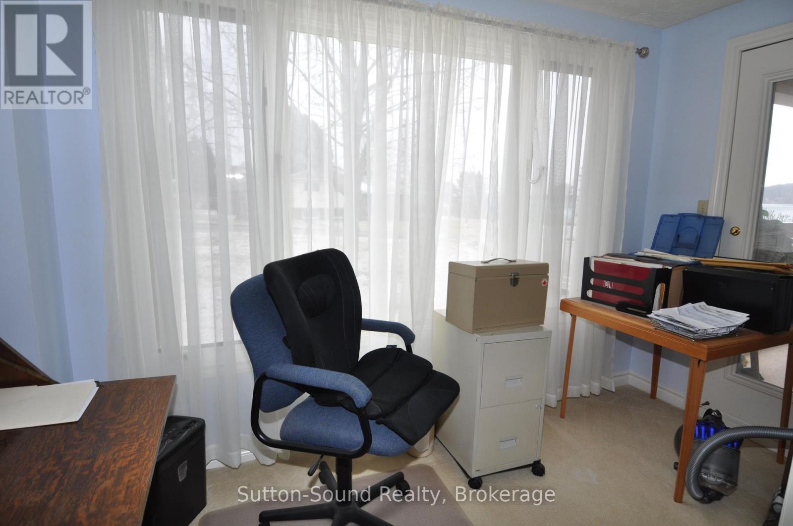 116 - 2555 3rd Avenue W, Owen Sound, Ontario  N4K 6T8 - Photo 15 - X12065795