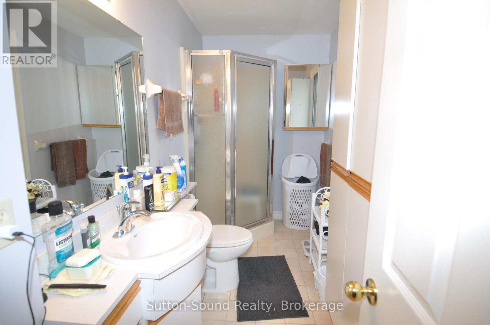 116 - 2555 3rd Avenue W, Owen Sound, Ontario  N4K 6T8 - Photo 16 - X12065795
