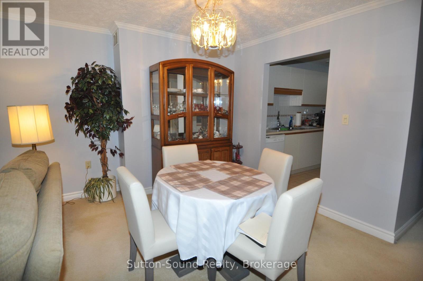 116 - 2555 3rd Avenue W, Owen Sound, Ontario  N4K 6T8 - Photo 17 - X12065795