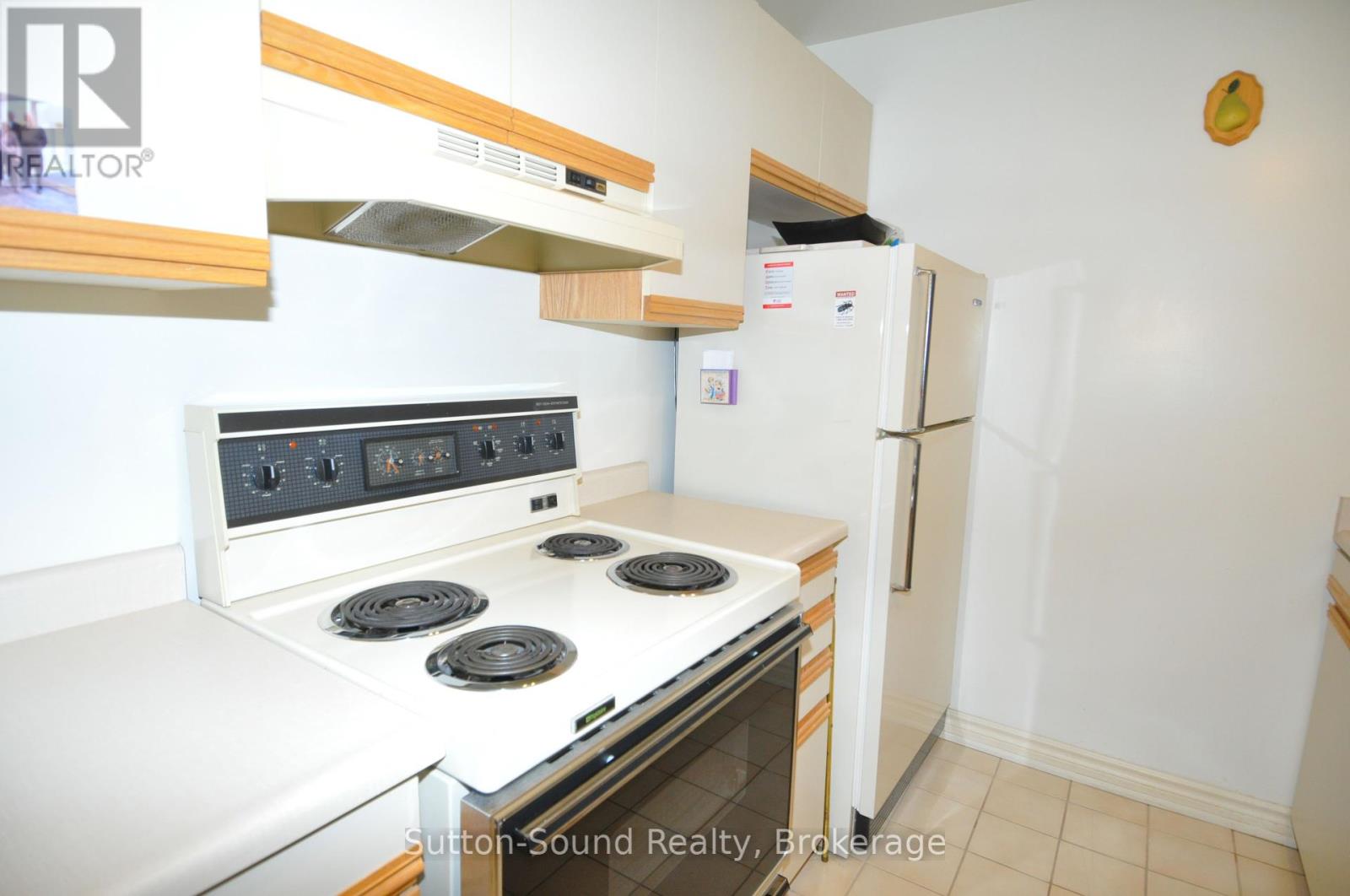 116 - 2555 3rd Avenue W, Owen Sound, Ontario  N4K 6T8 - Photo 18 - X12065795