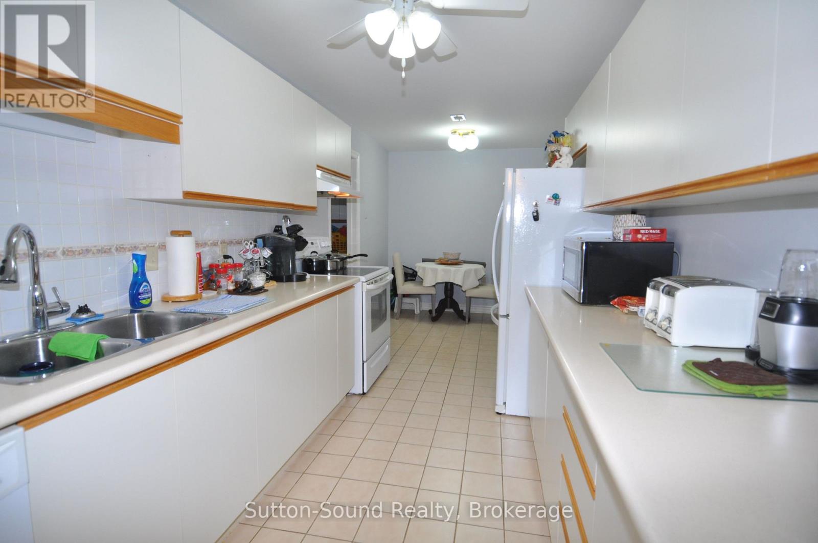 116 - 2555 3rd Avenue W, Owen Sound, Ontario  N4K 6T8 - Photo 19 - X12065795