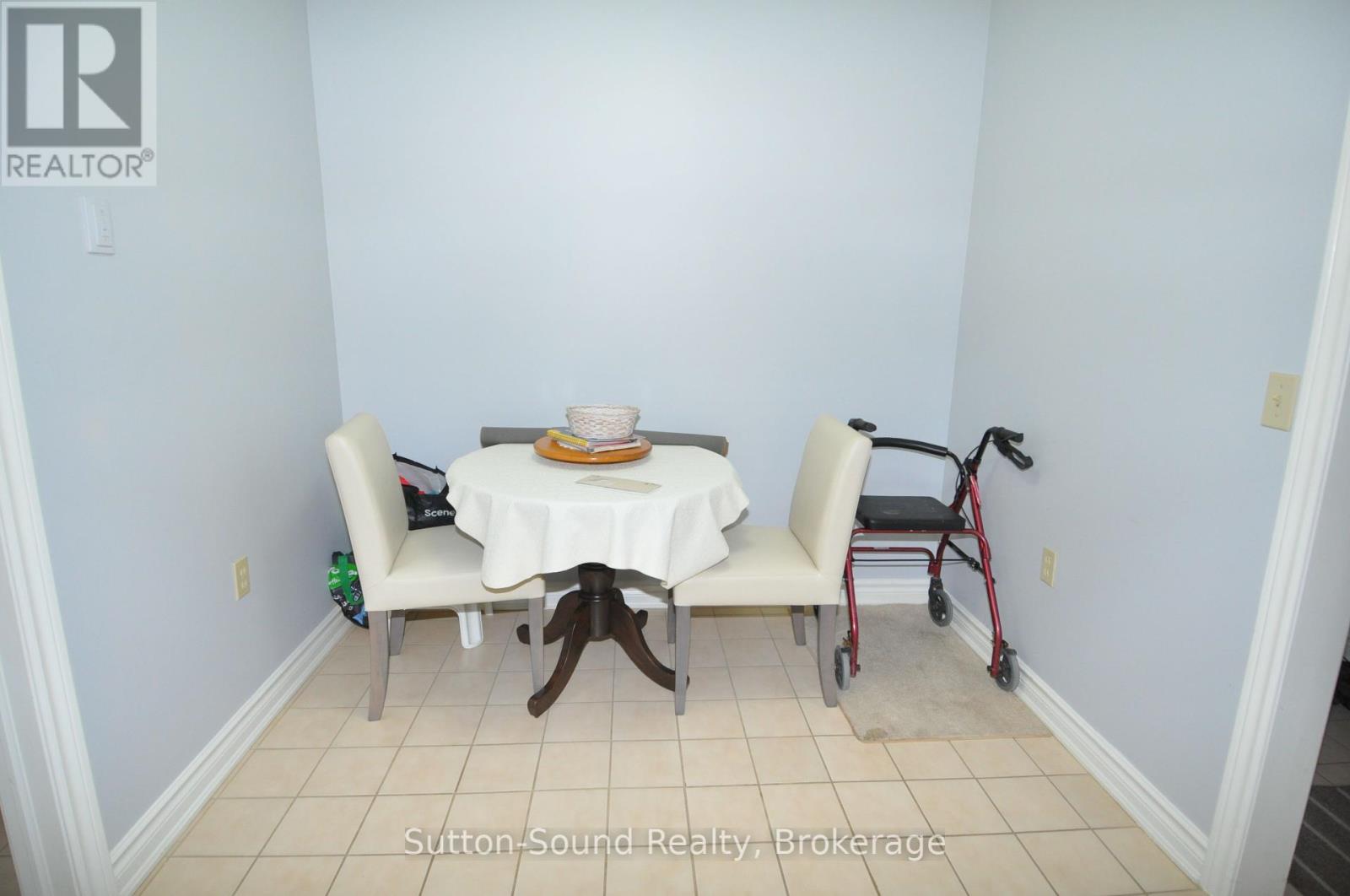 116 - 2555 3rd Avenue W, Owen Sound, Ontario  N4K 6T8 - Photo 21 - X12065795