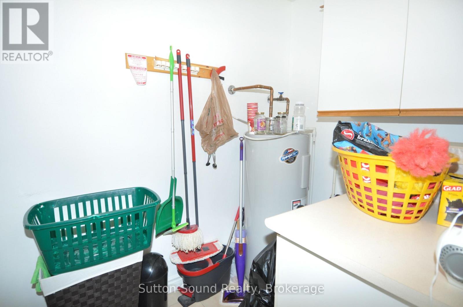 116 - 2555 3rd Avenue W, Owen Sound, Ontario  N4K 6T8 - Photo 22 - X12065795