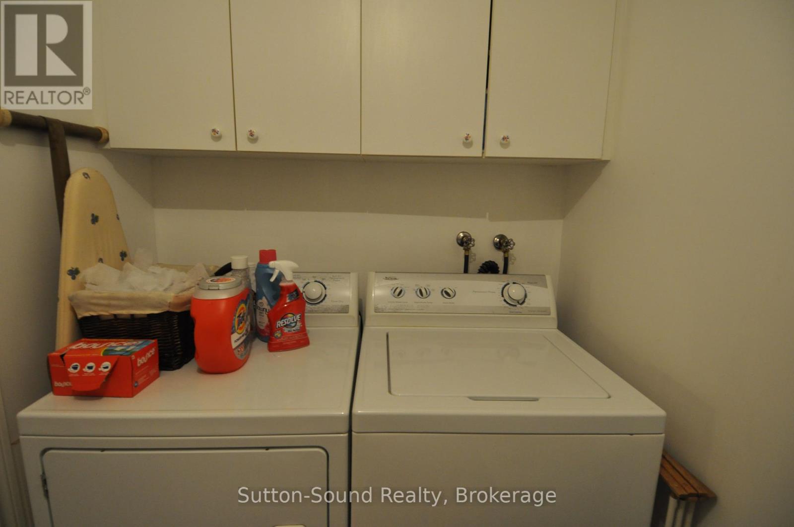 116 - 2555 3rd Avenue W, Owen Sound, Ontario  N4K 6T8 - Photo 23 - X12065795