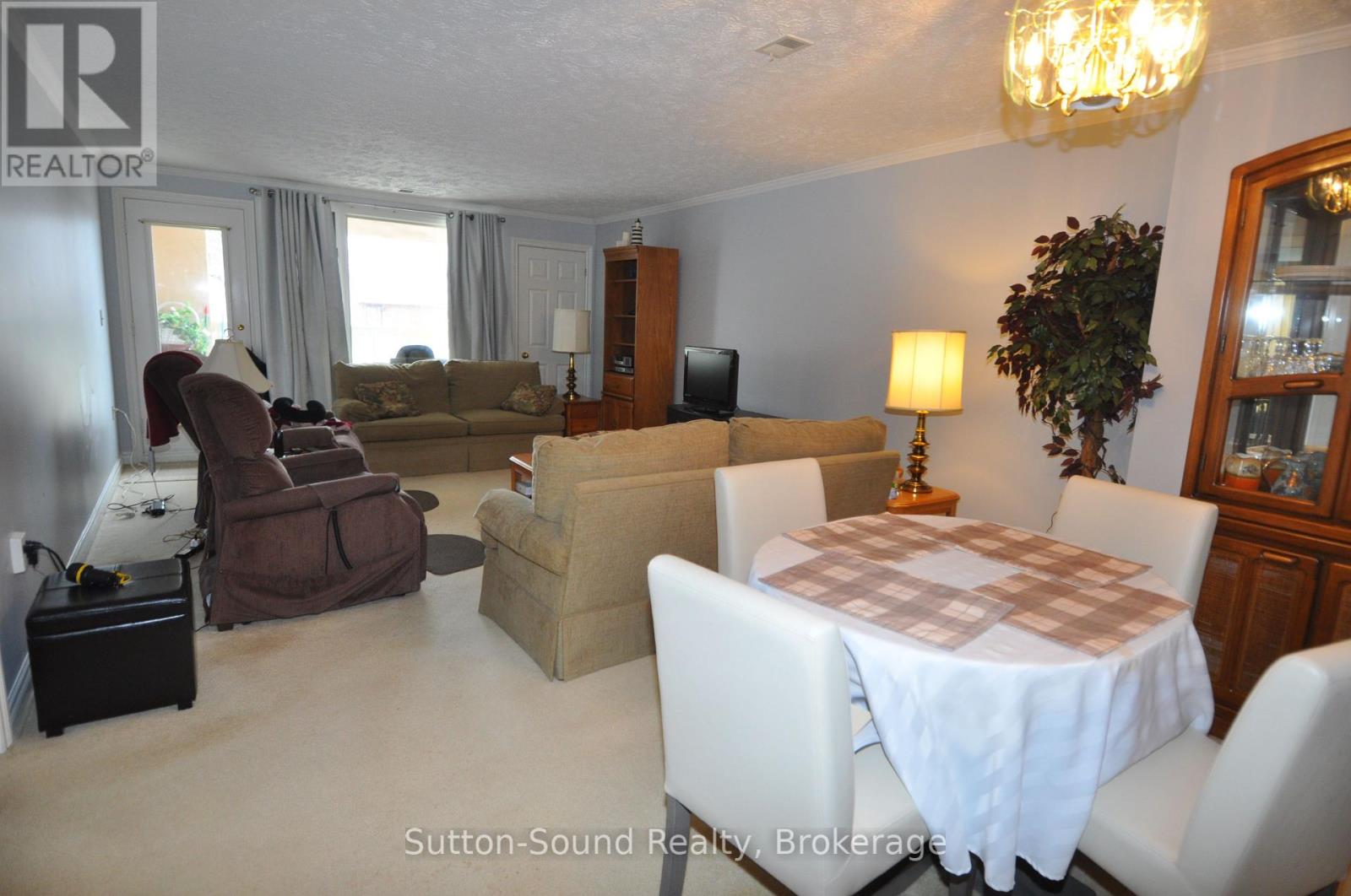 116 - 2555 3rd Avenue W, Owen Sound, Ontario  N4K 6T8 - Photo 6 - X12065795