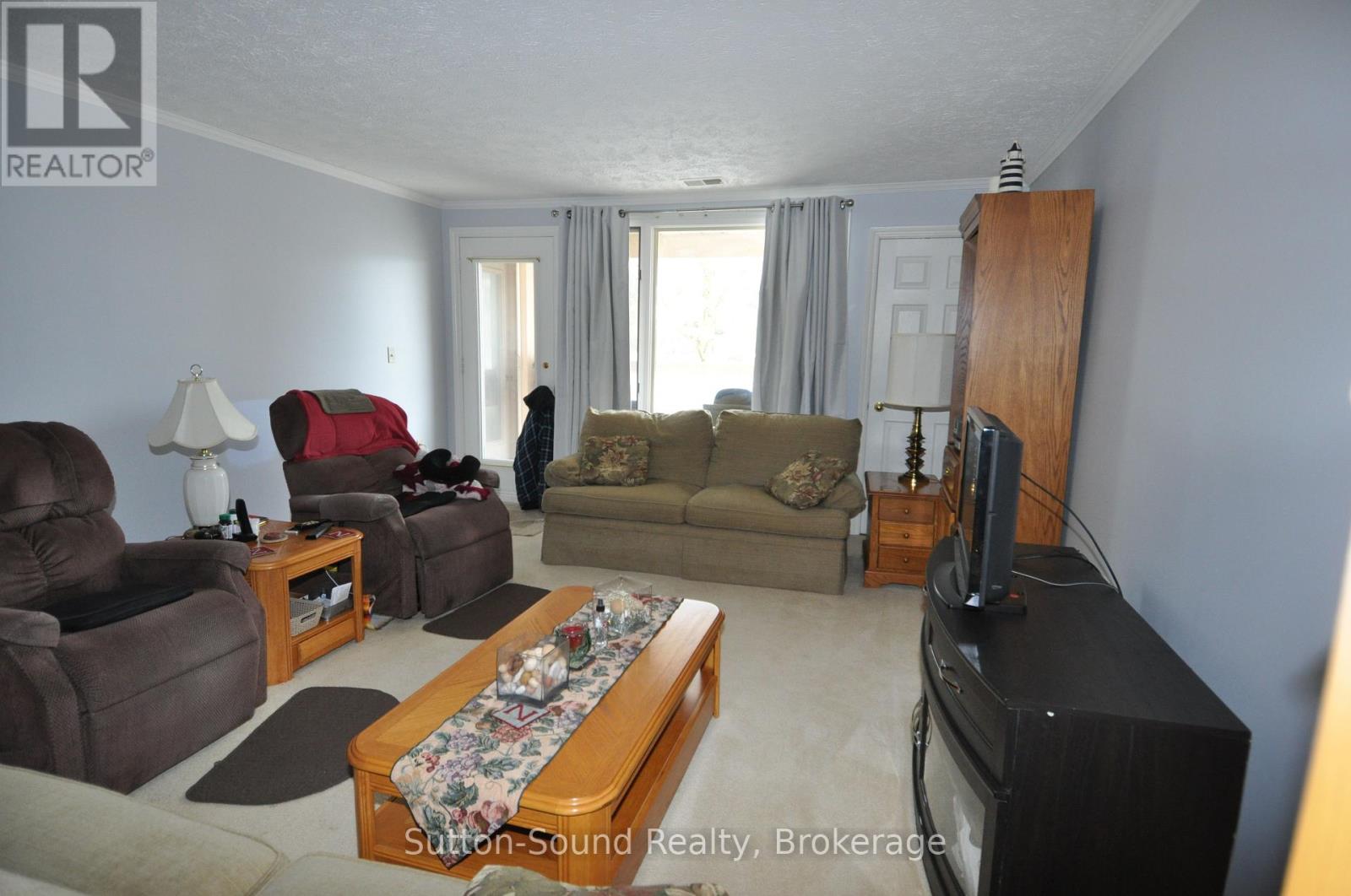 116 - 2555 3rd Avenue W, Owen Sound, Ontario  N4K 6T8 - Photo 7 - X12065795