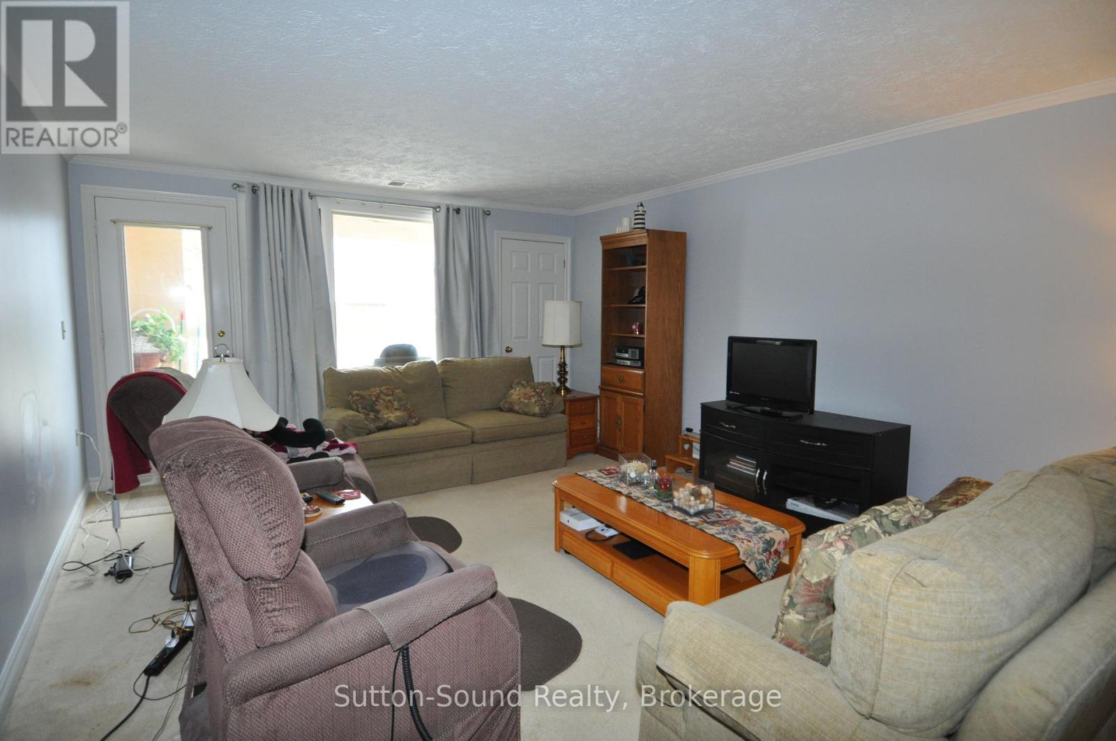 116 - 2555 3rd Avenue W, Owen Sound, Ontario  N4K 6T8 - Photo 8 - X12065795
