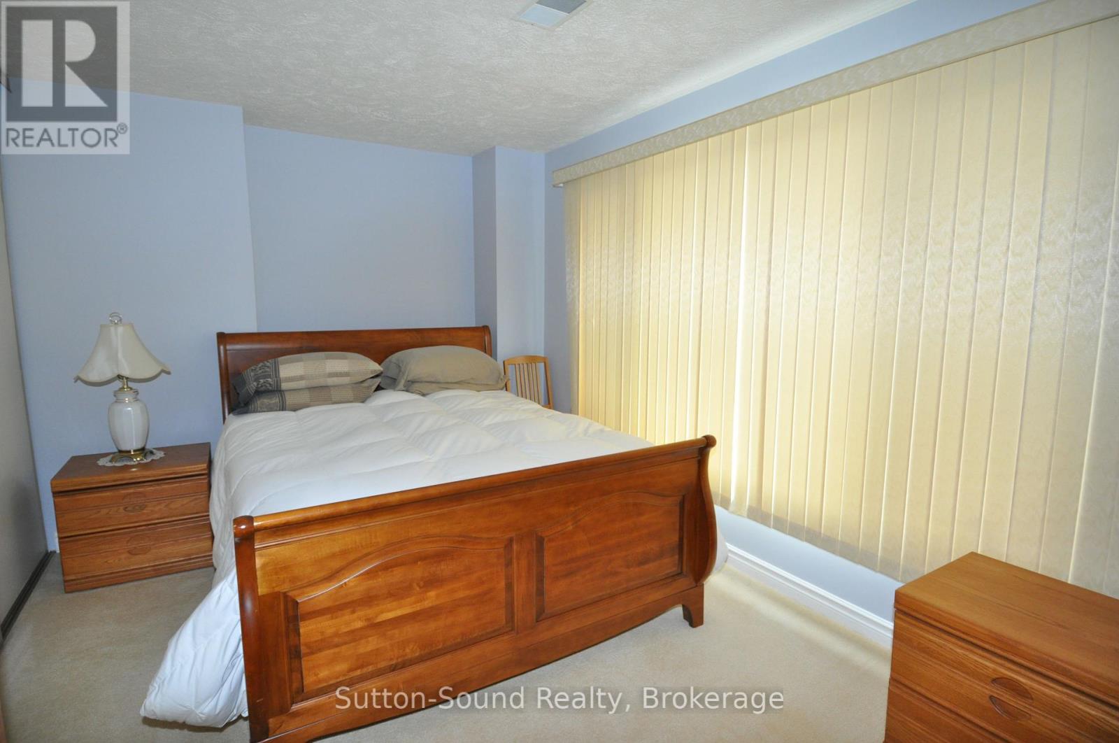 116 - 2555 3rd Avenue W, Owen Sound, Ontario  N4K 6T8 - Photo 9 - X12065795