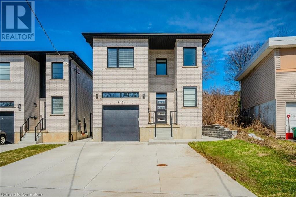 Property at 498 KARN Street image 2