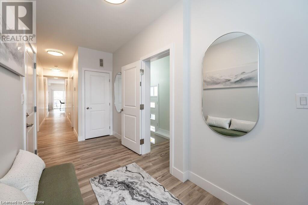 Property at 498 KARN Street image 4
