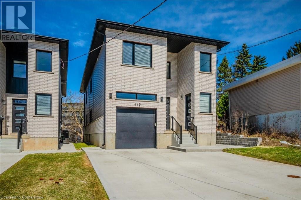 Property at 498 KARN Street image 2