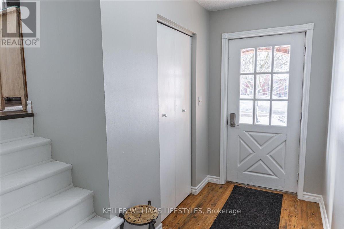 Property at 41 WESTGATE AVENUE image 4