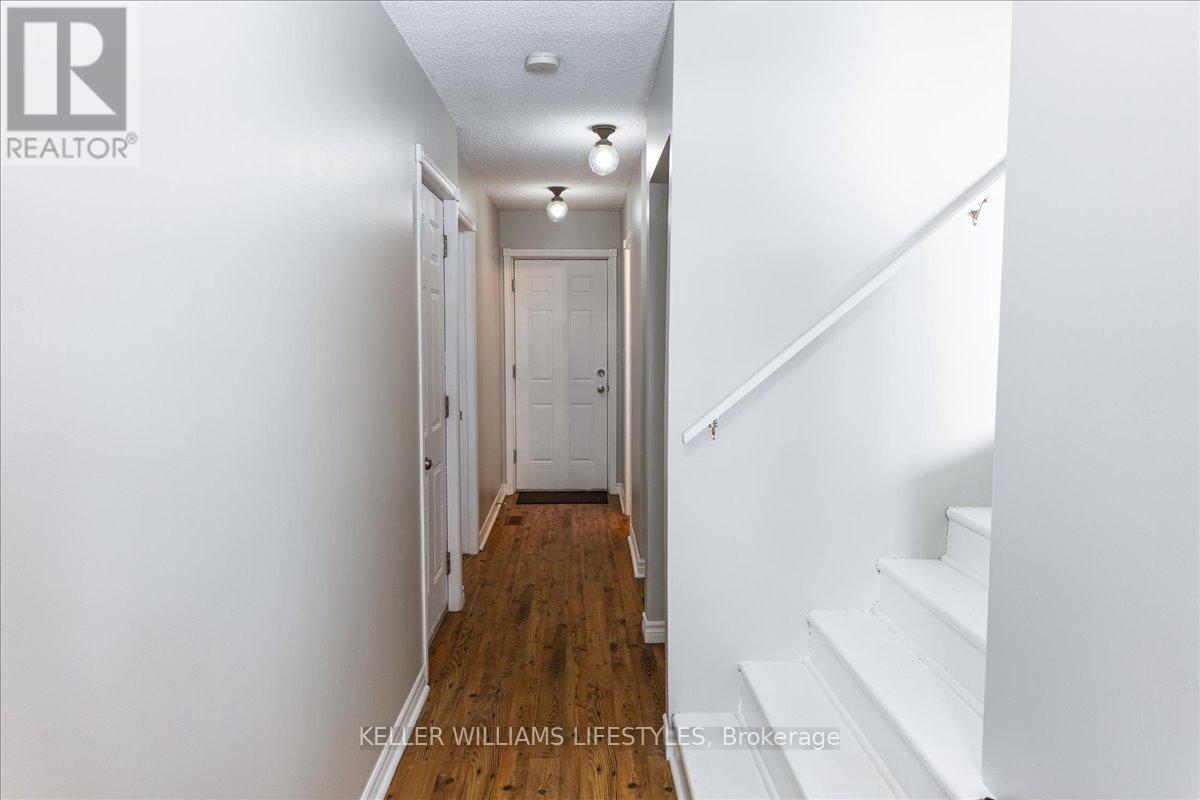 Property at 41 WESTGATE AVENUE image 5
