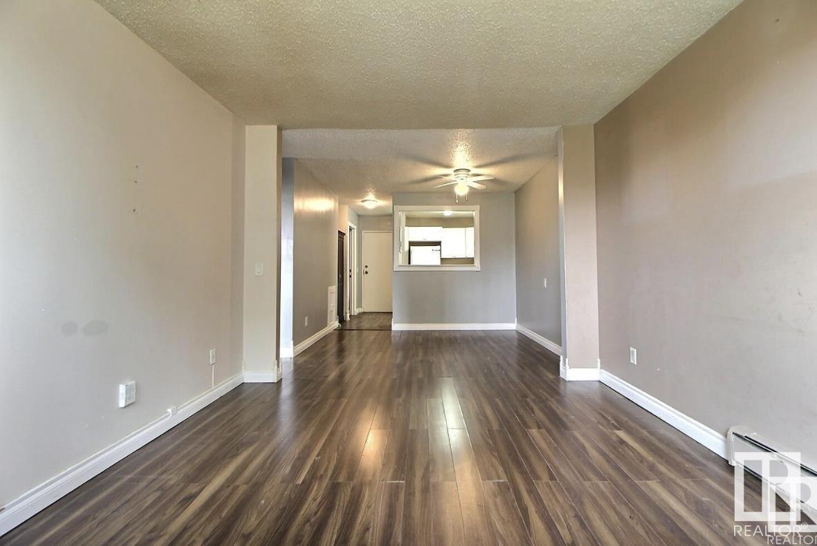 #108 14908 26 St Nw, Edmonton, Alberta  T5Y 2G4 - Photo 13 - E4429448