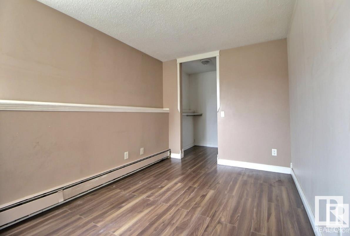 #108 14908 26 St Nw, Edmonton, Alberta  T5Y 2G4 - Photo 5 - E4429448