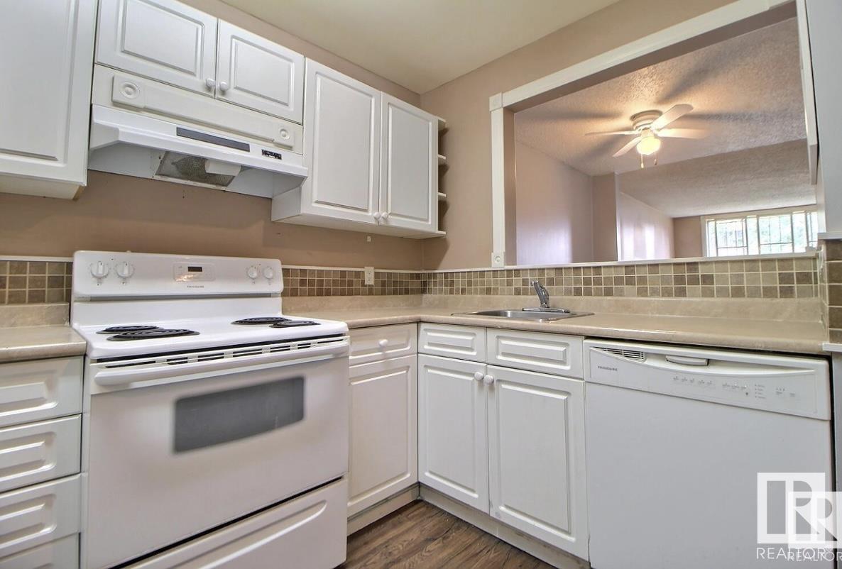 #108 14908 26 St Nw, Edmonton, Alberta  T5Y 2G4 - Photo 7 - E4429448
